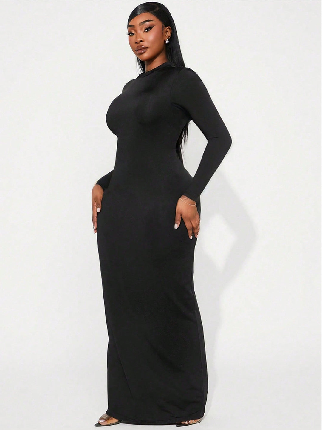 Rochie SHEIN