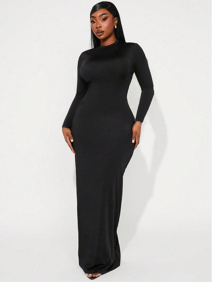 Rochie SHEIN