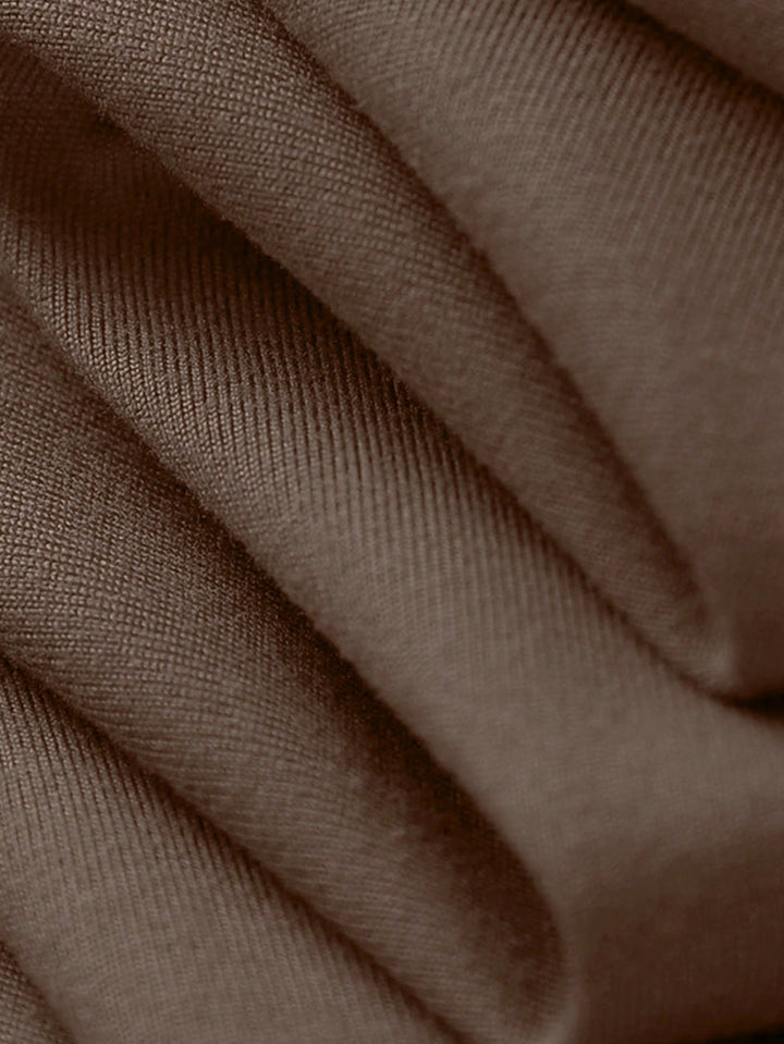 Tricou SHEIN, maro