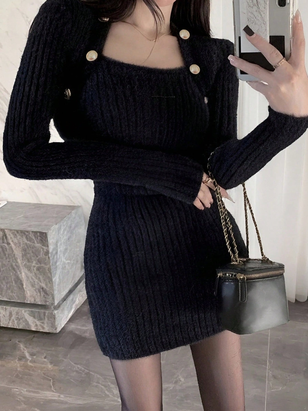 Rochie SHEIN