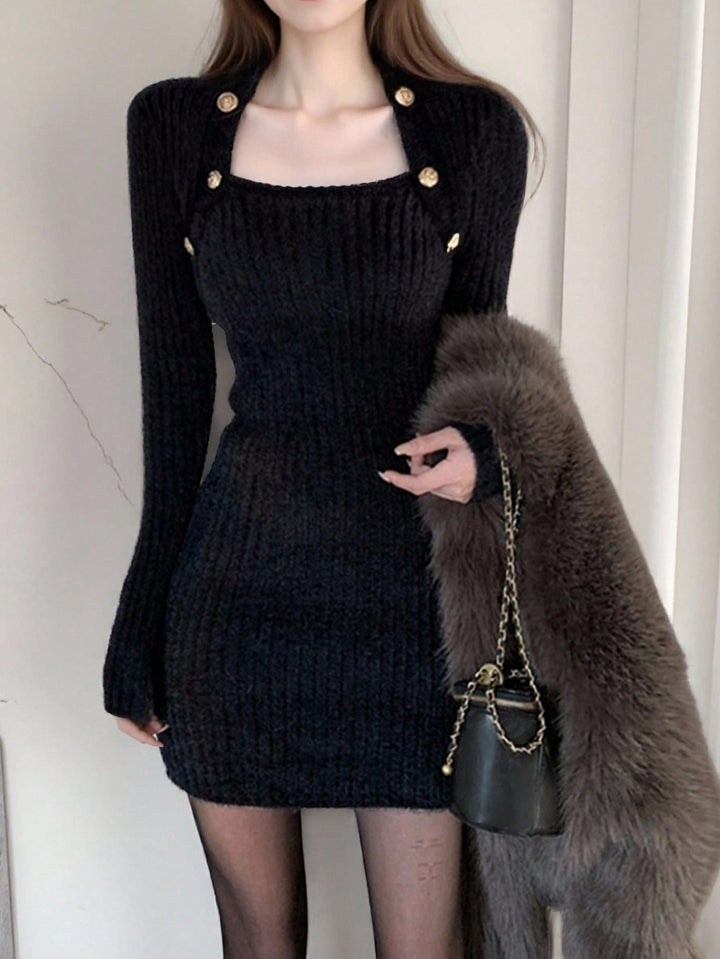 Rochie SHEIN