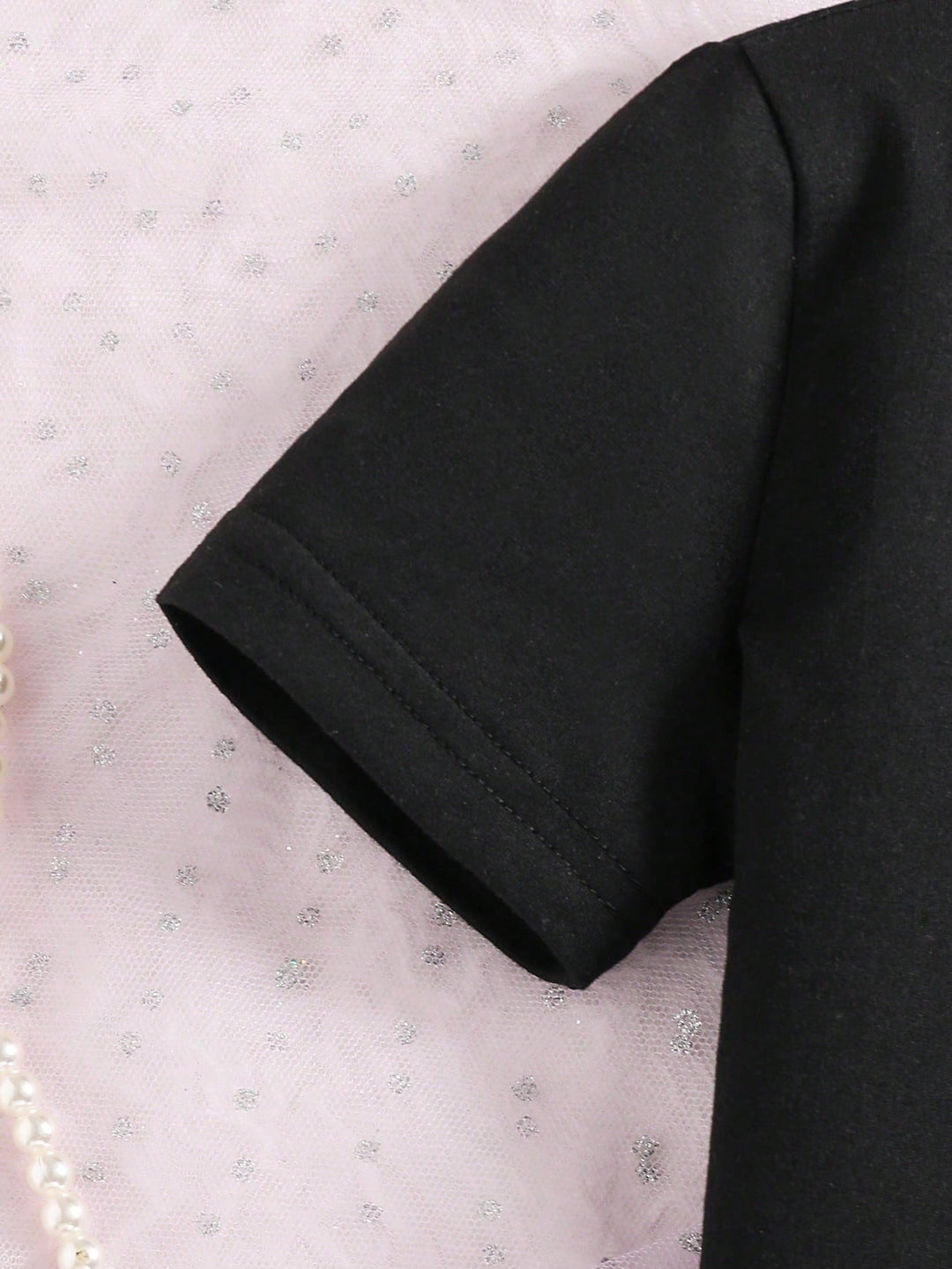 Rochie SHEIN, negru