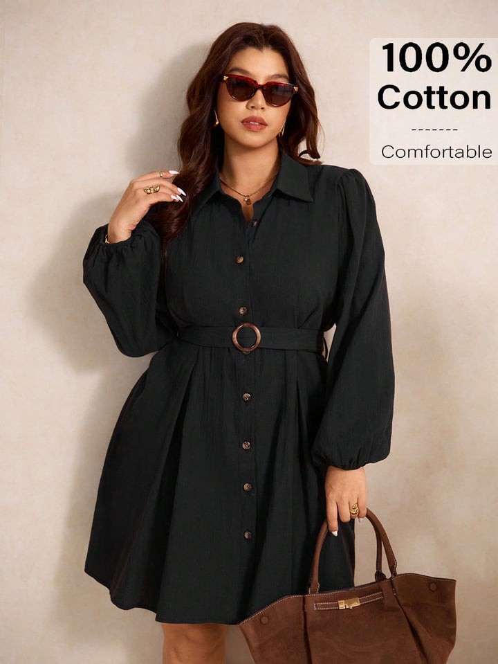 Rochie SHEIN
