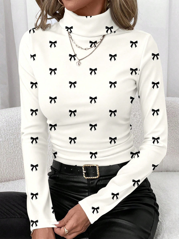 Tricou SHEIN, mix culori