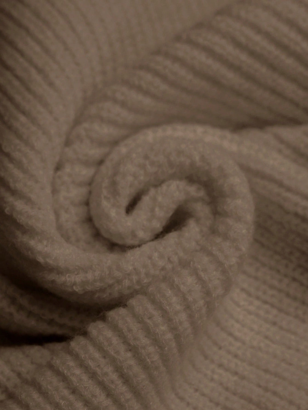 Cardigan Shein, Portocaliu
