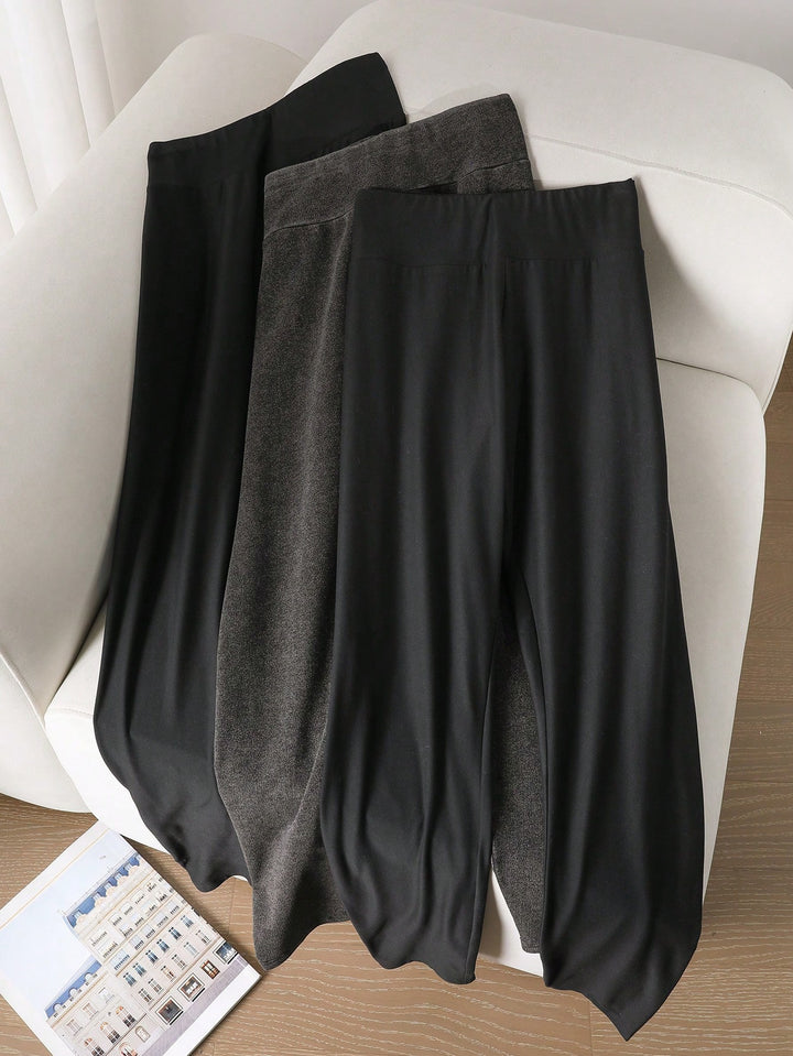 Colant SHEIN, mix culori