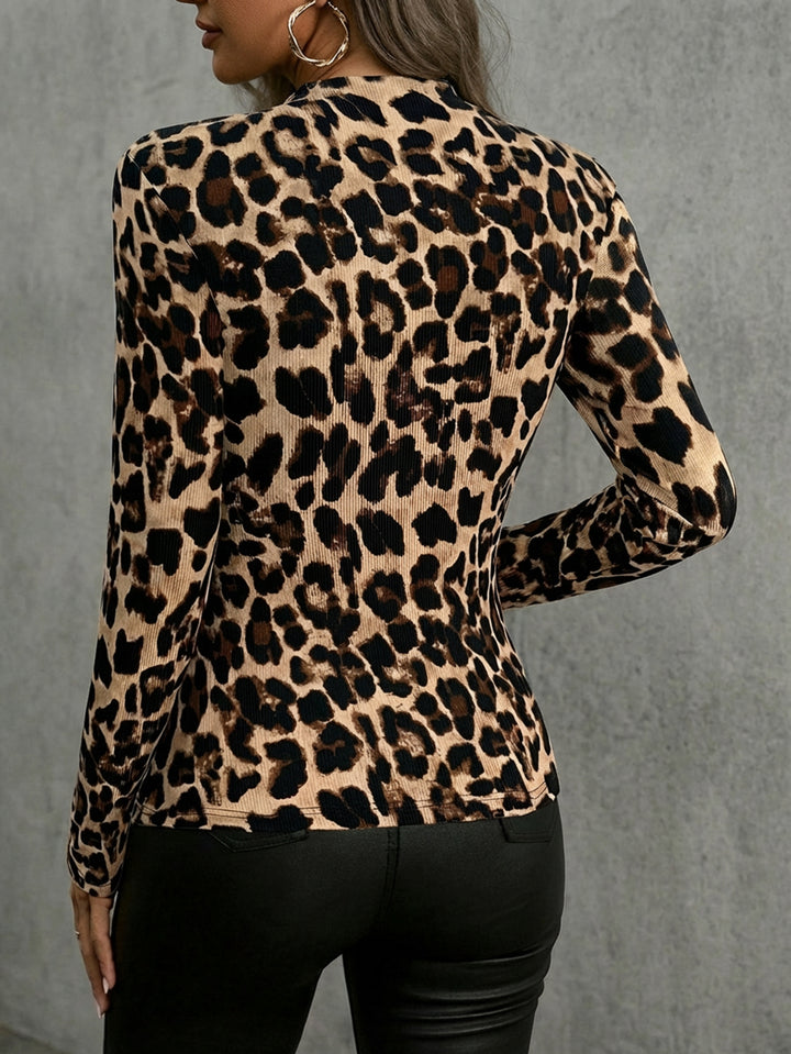 Tricou SHEIN, mix culori