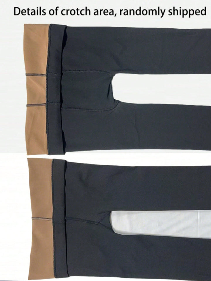 Dres SHEIN, negru