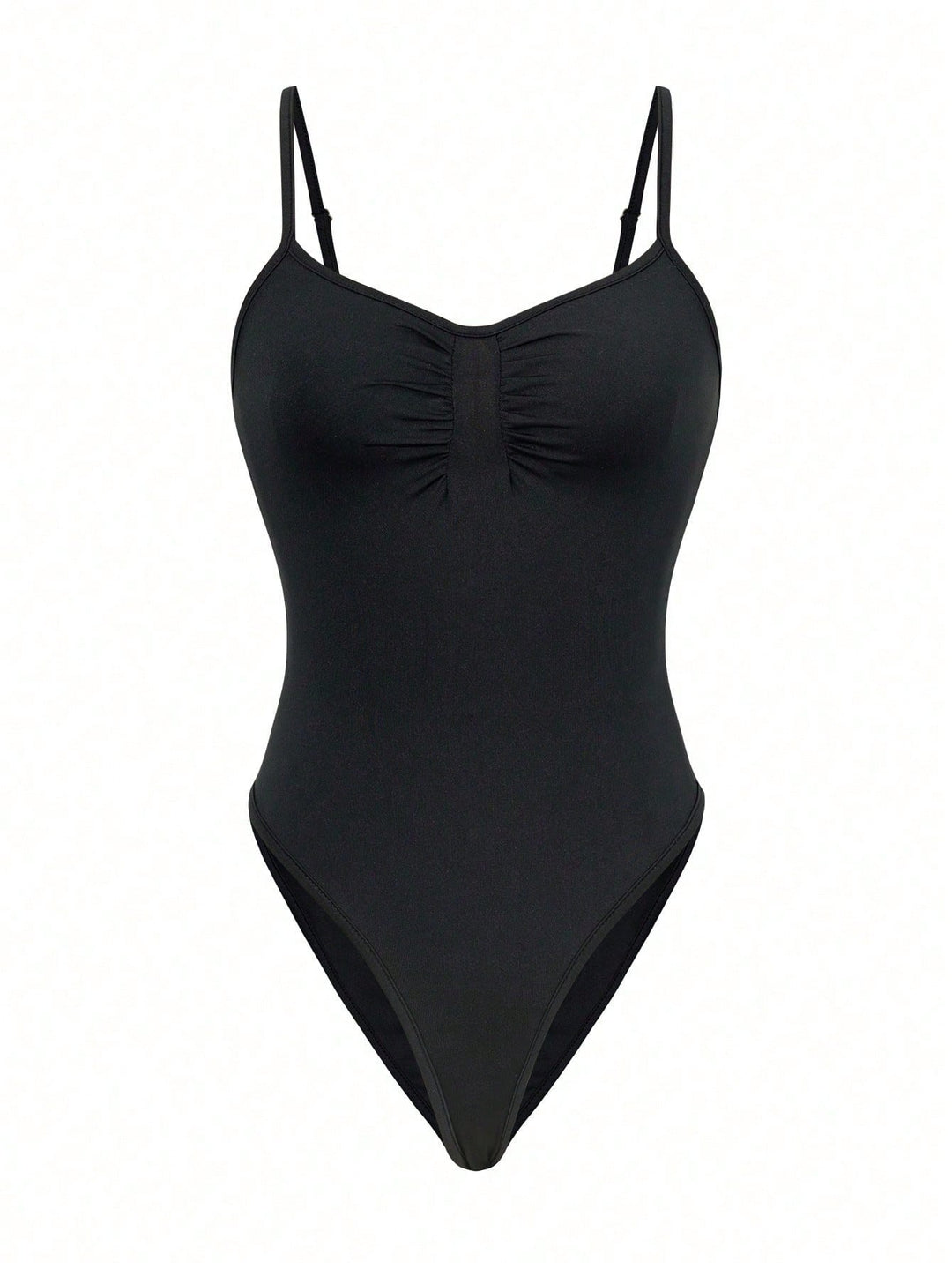 Body SHEIN, negru