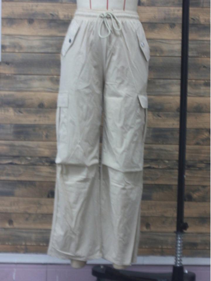 Pantaloni SHEIN