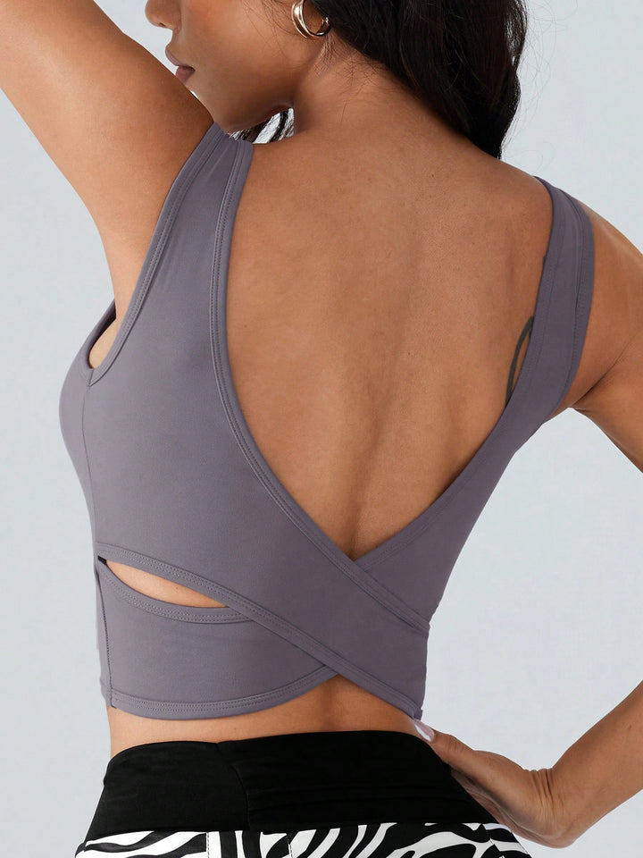 Tricou SHEIN, gri