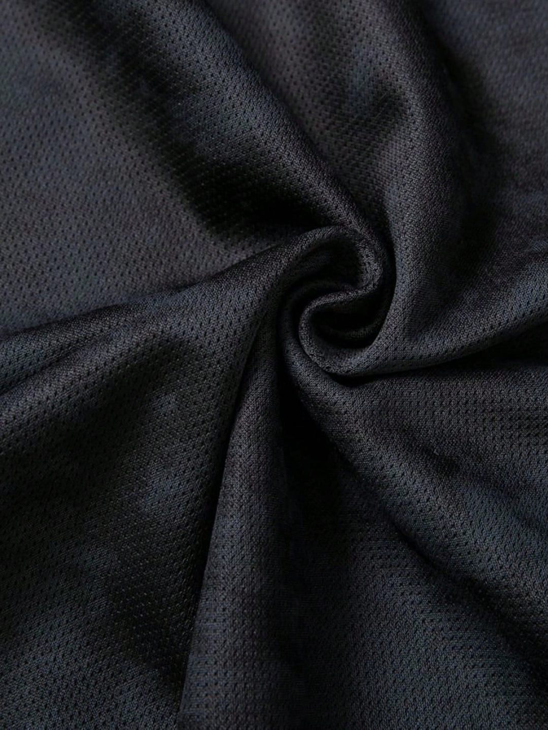 Tricou SHEIN, negru