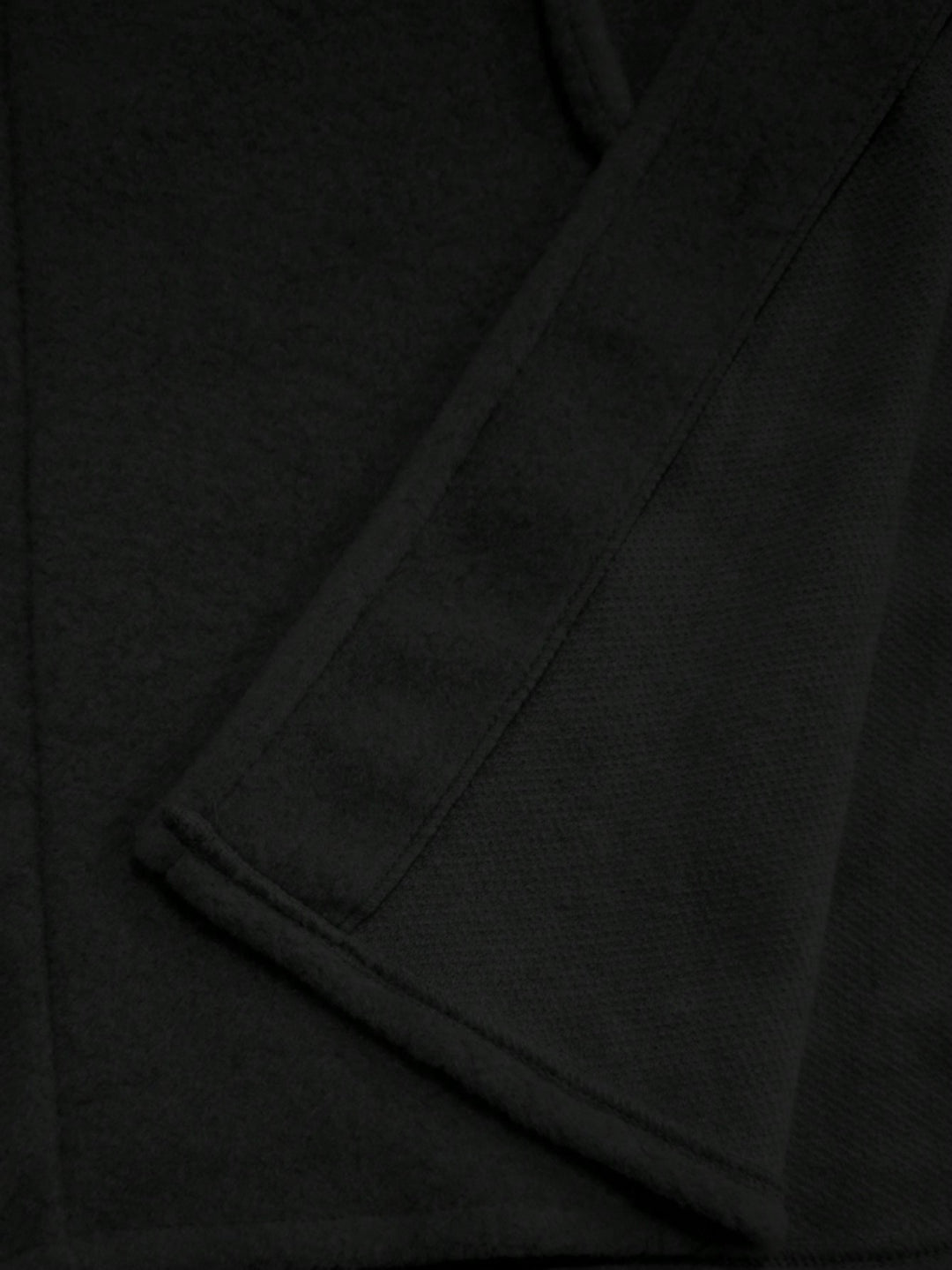 Palton SHEIN, negru
