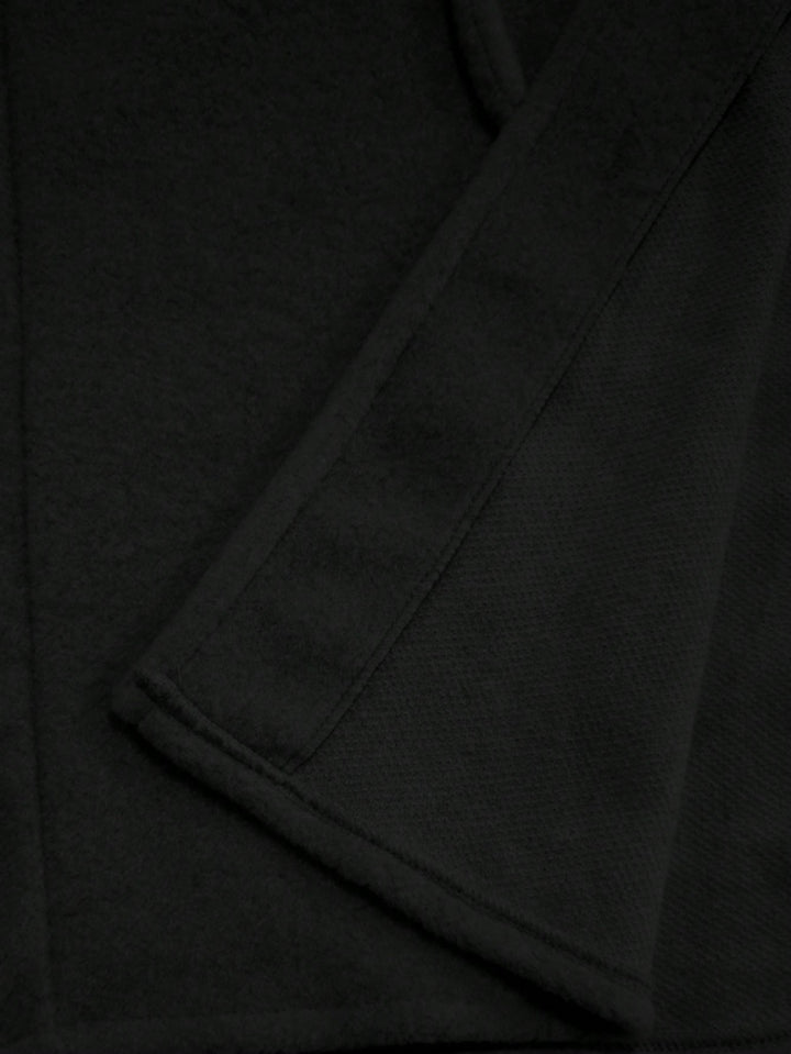 Palton SHEIN, negru
