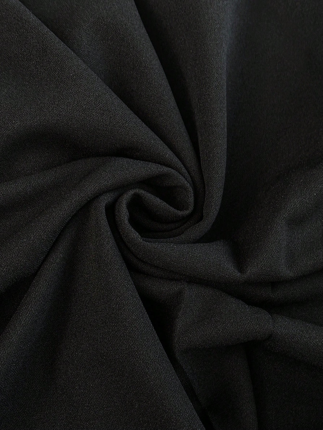 Rochie SHEIN, negru