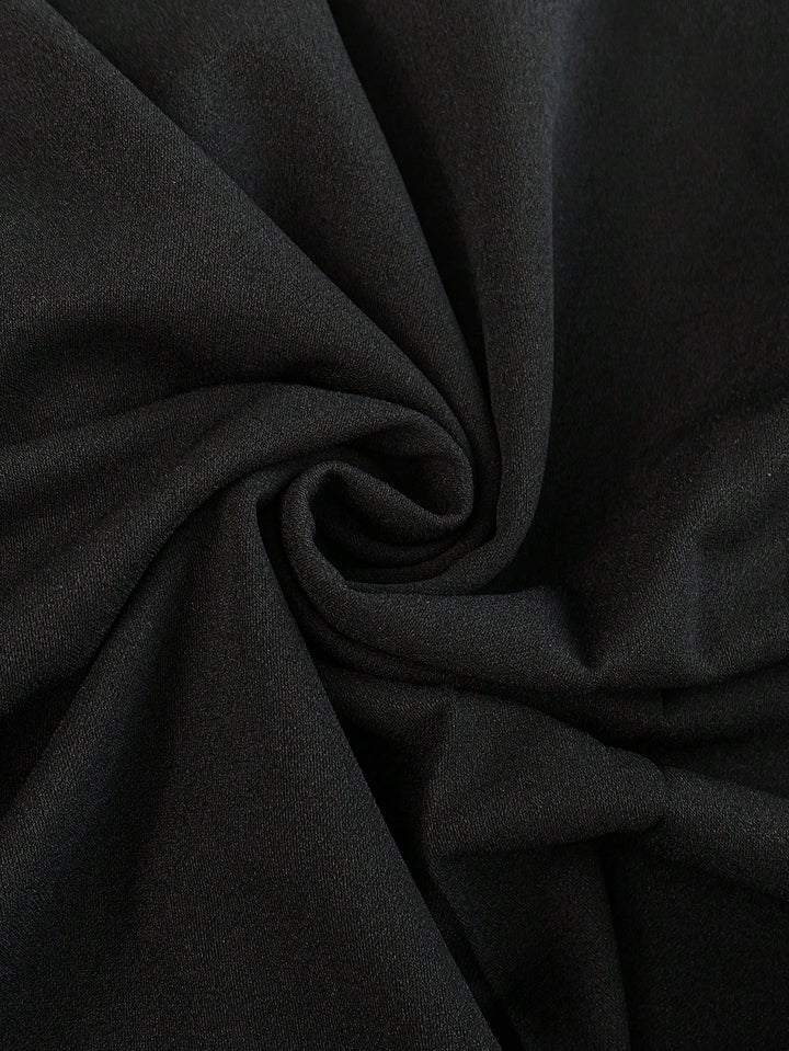 Rochie SHEIN, negru