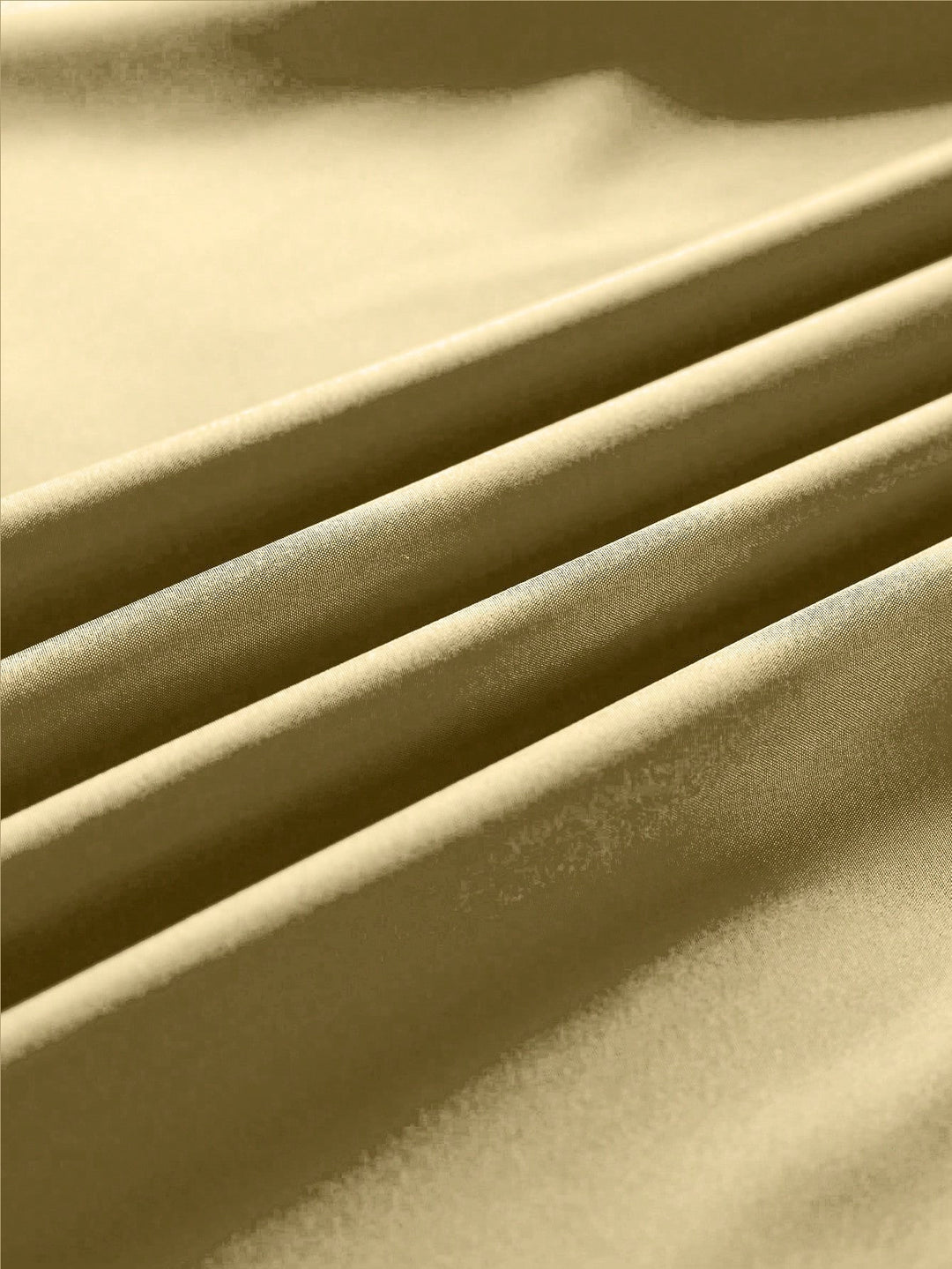 SHEIN rövid ruha, khaki