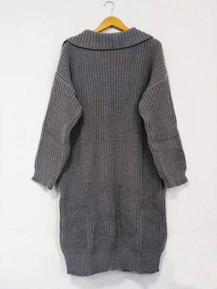 Cardigan SHEIN