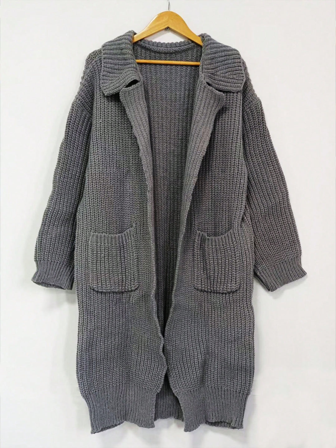Cardigan SHEIN