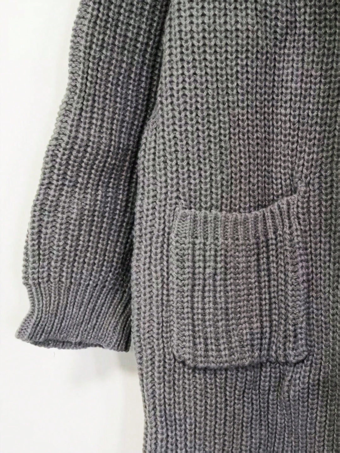 Cardigan SHEIN