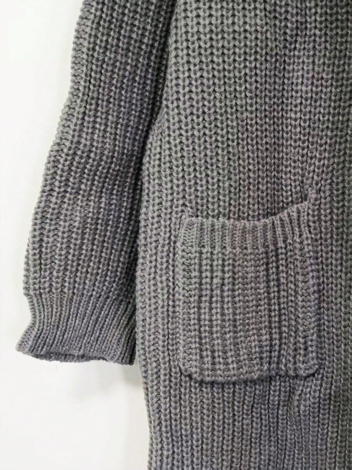 Cardigan SHEIN