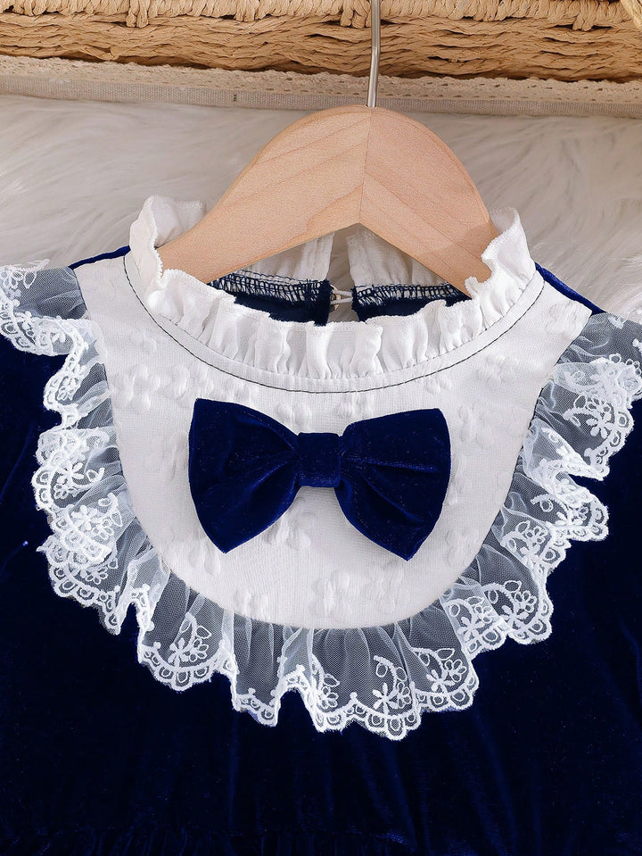 Rochie SHEIN, albastru