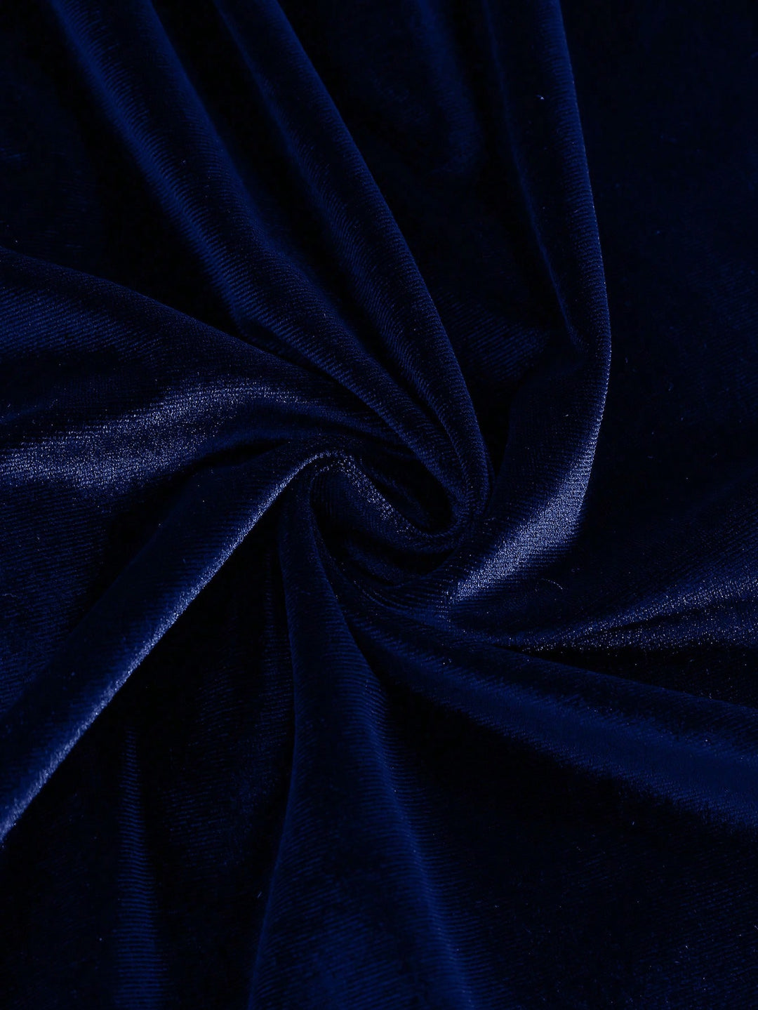 Rochie SHEIN, albastru