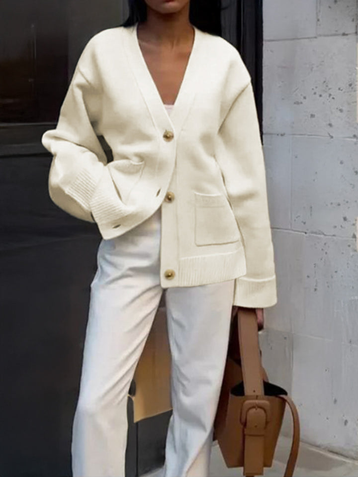 Cardigan SHEIN