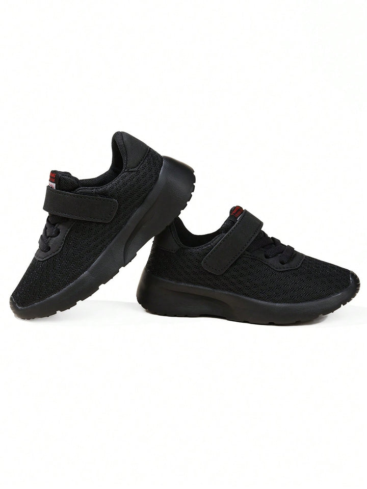 Pantofi sport SHEIN