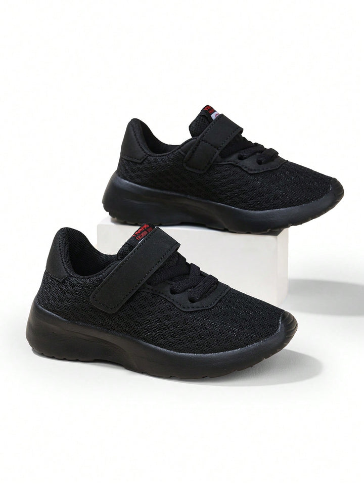 Pantofi sport SHEIN