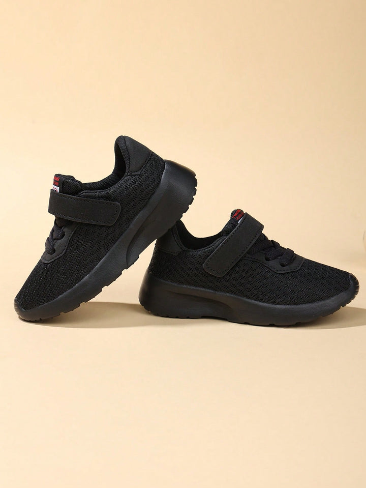 Pantofi sport SHEIN