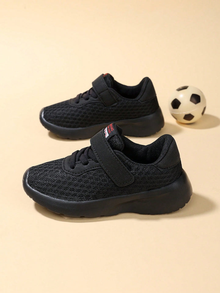 Pantofi sport SHEIN