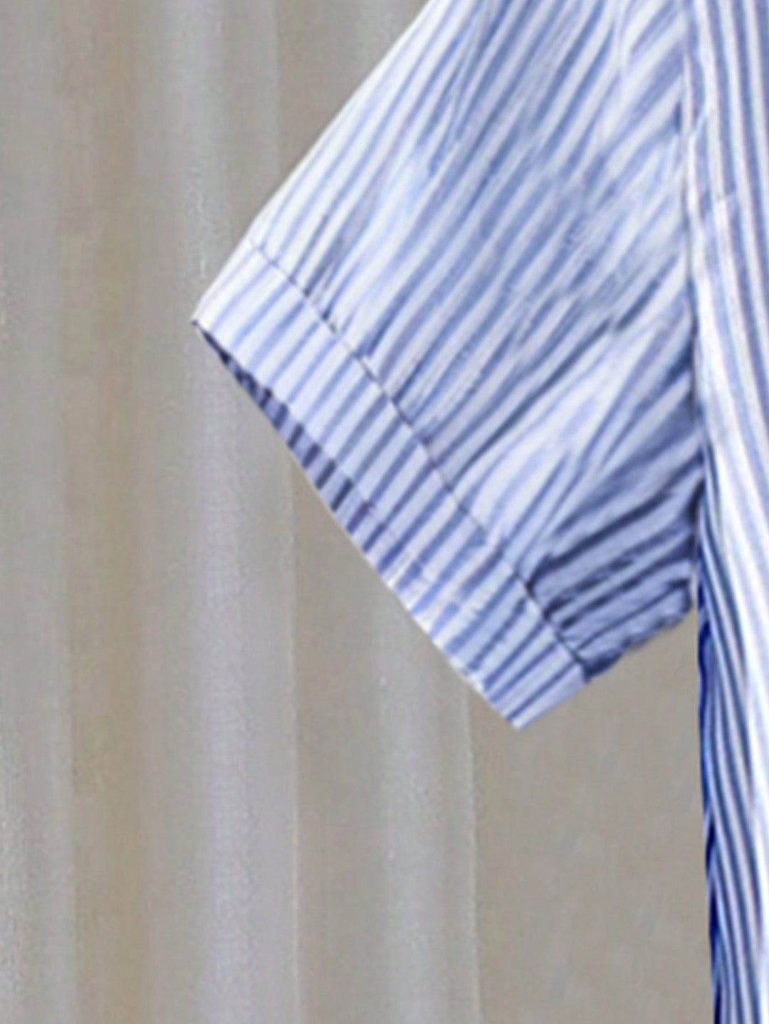 Rochie SHEIN, albastru