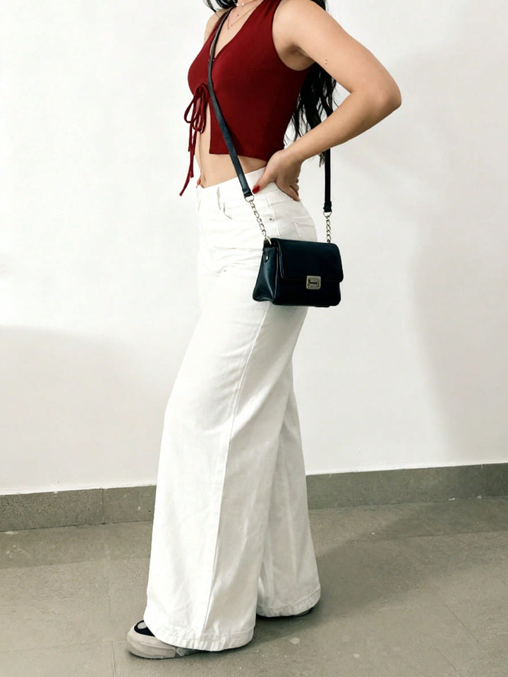 Jeans SHEIN