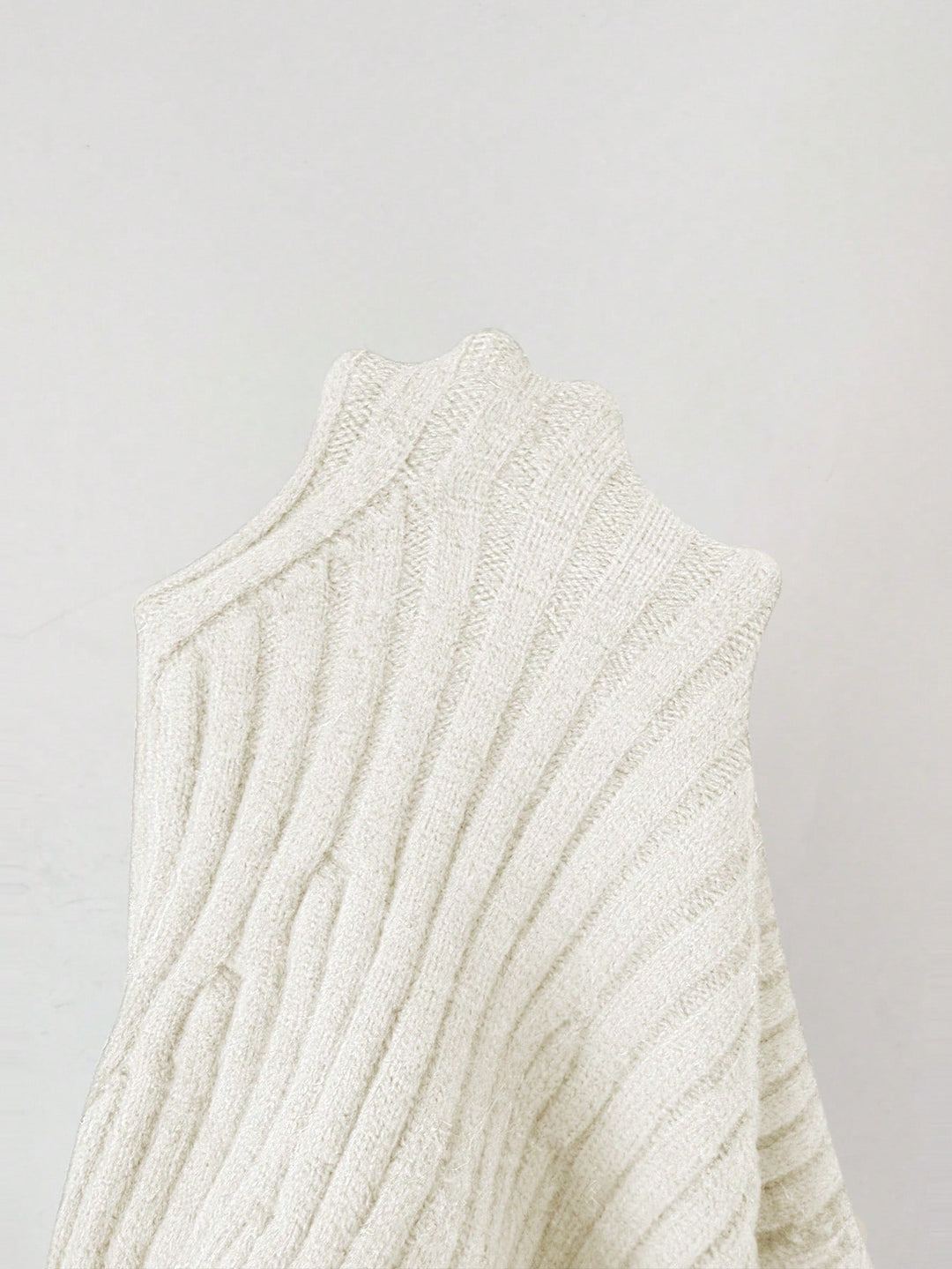 Rochie SHEIN, portocaliu
