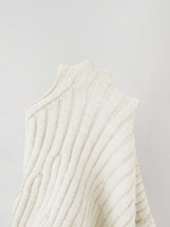 Rochie SHEIN, portocaliu