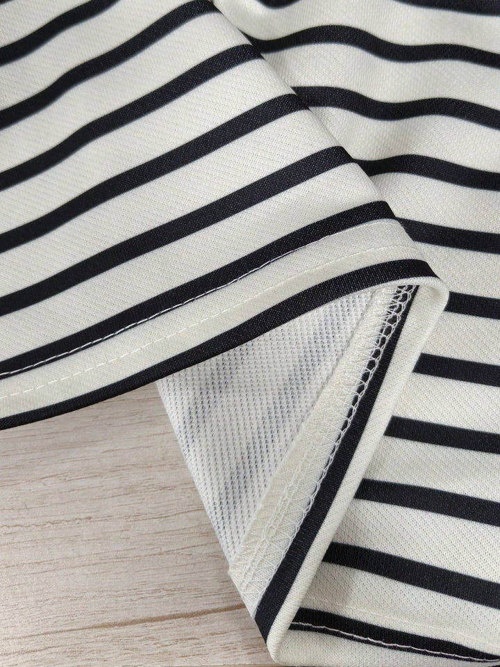 Hanorac SHEIN, negru