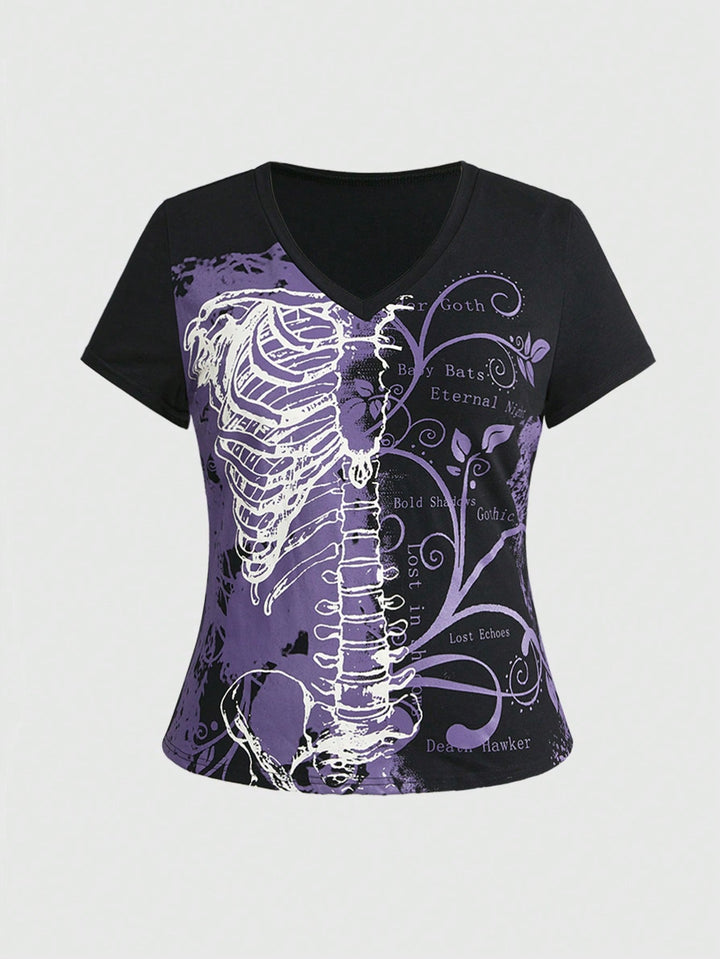 Tricou SHEIN