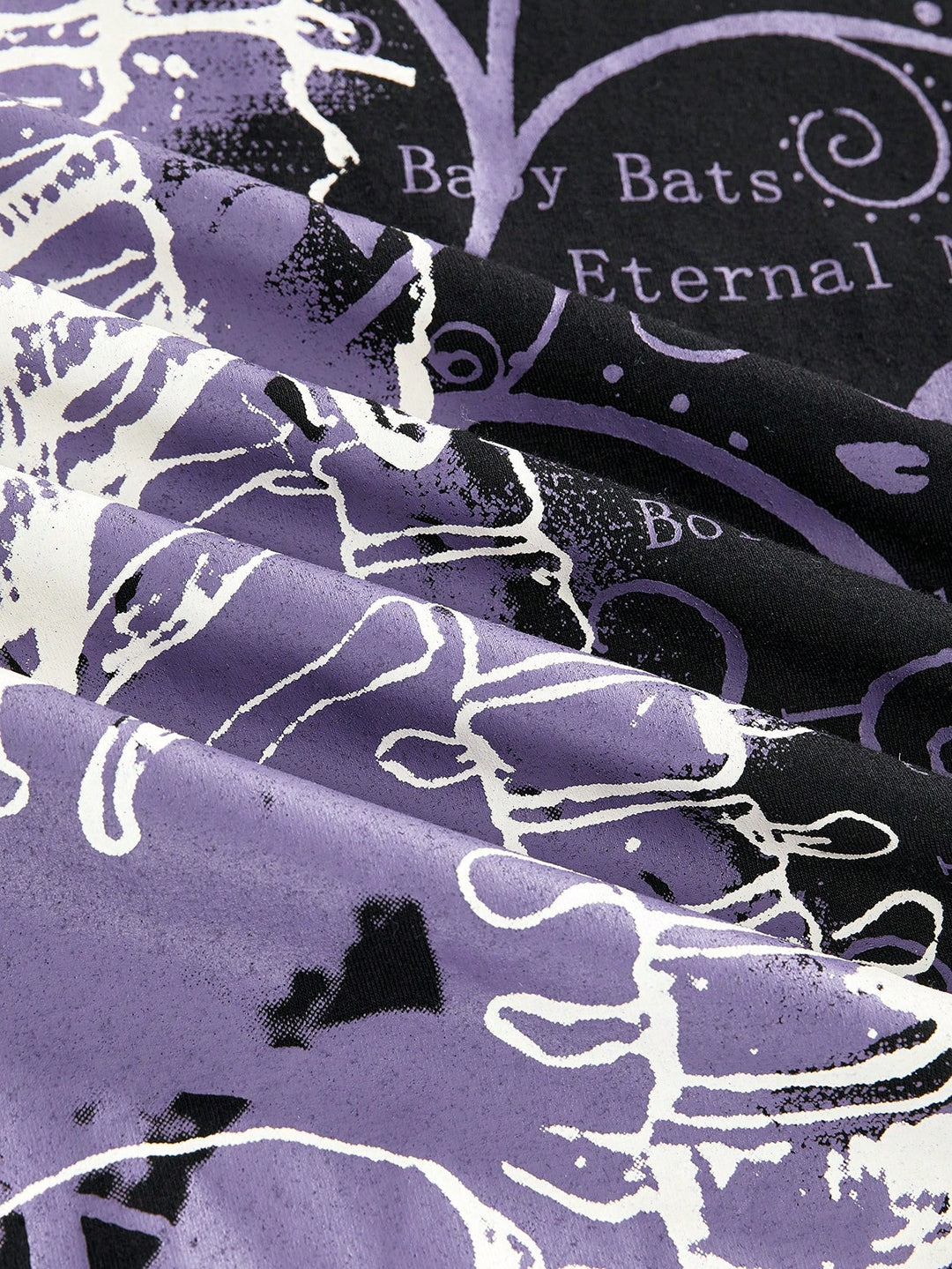 Tricou SHEIN