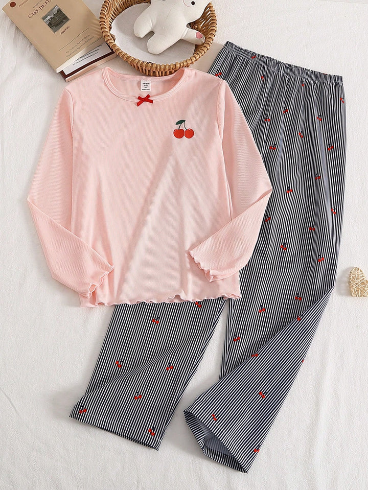Pijama SHEIN