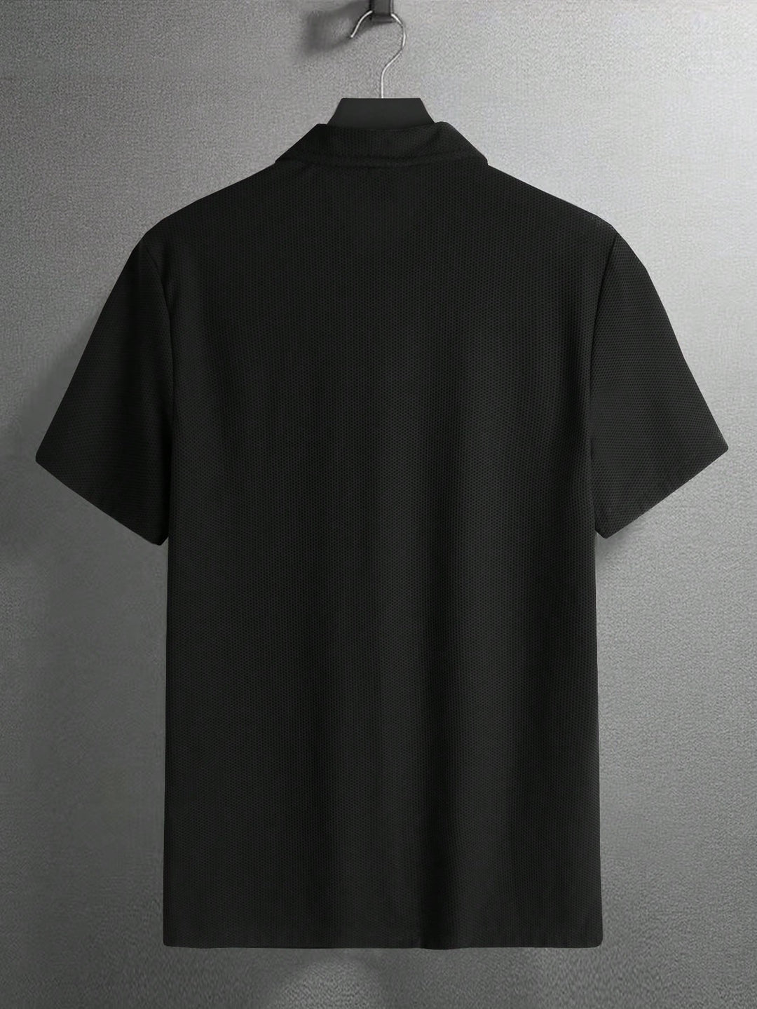 Tricou SHEIN, negru