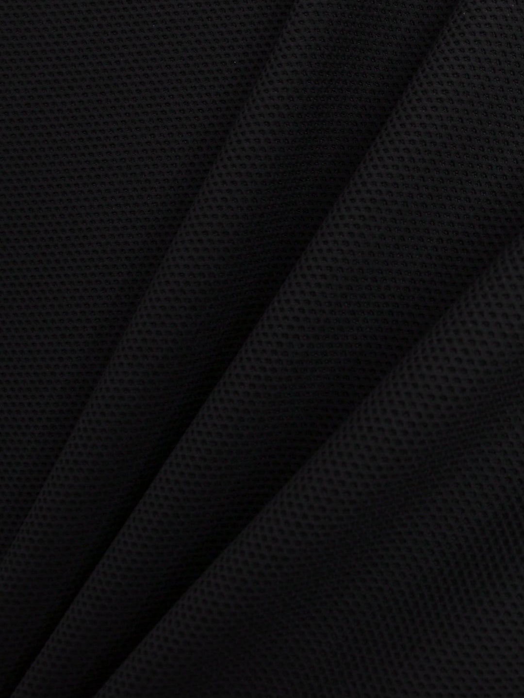 Tricou SHEIN, negru