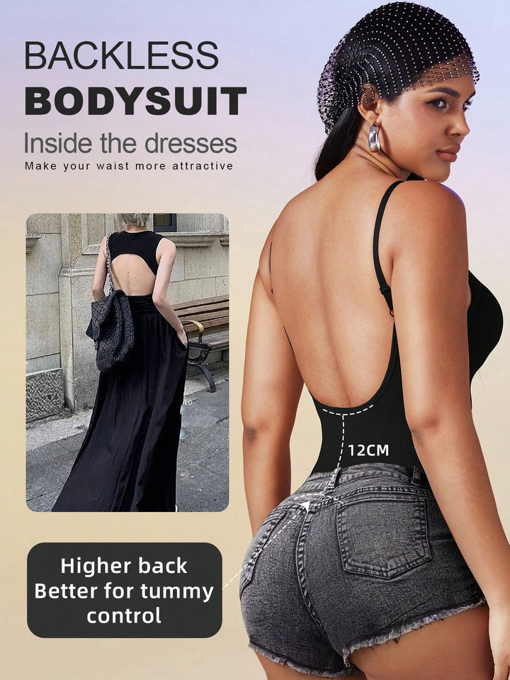 Body modelator SHEIN
