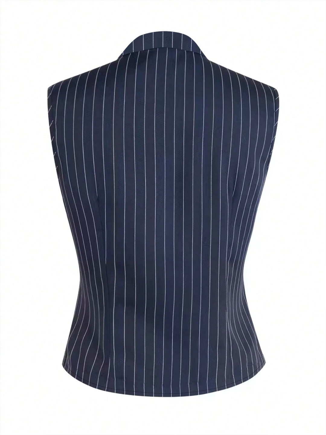 Top SHEIN, albastru