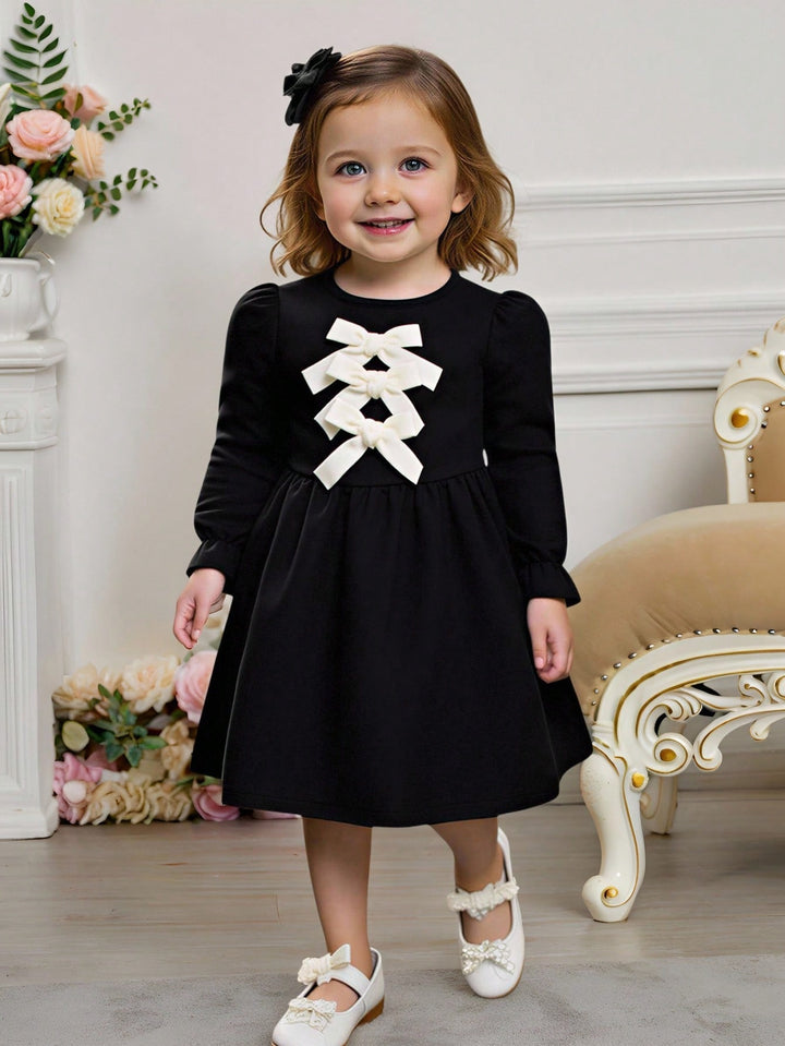 Rochie SHEIN, negru