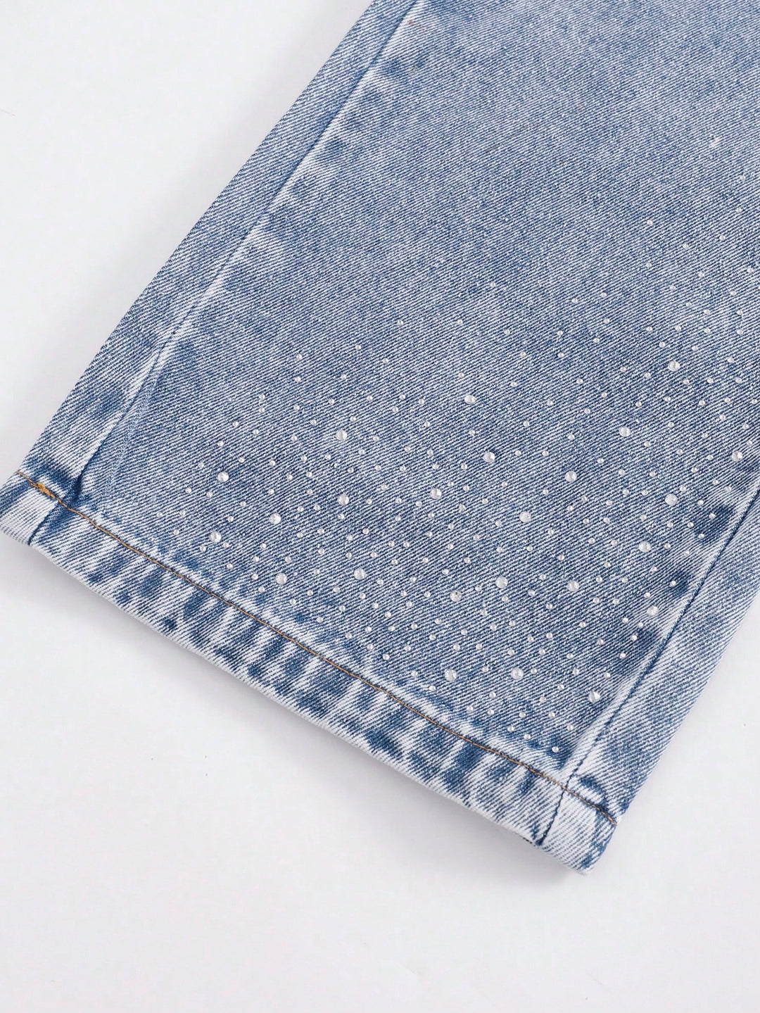 Jeans SHEIN