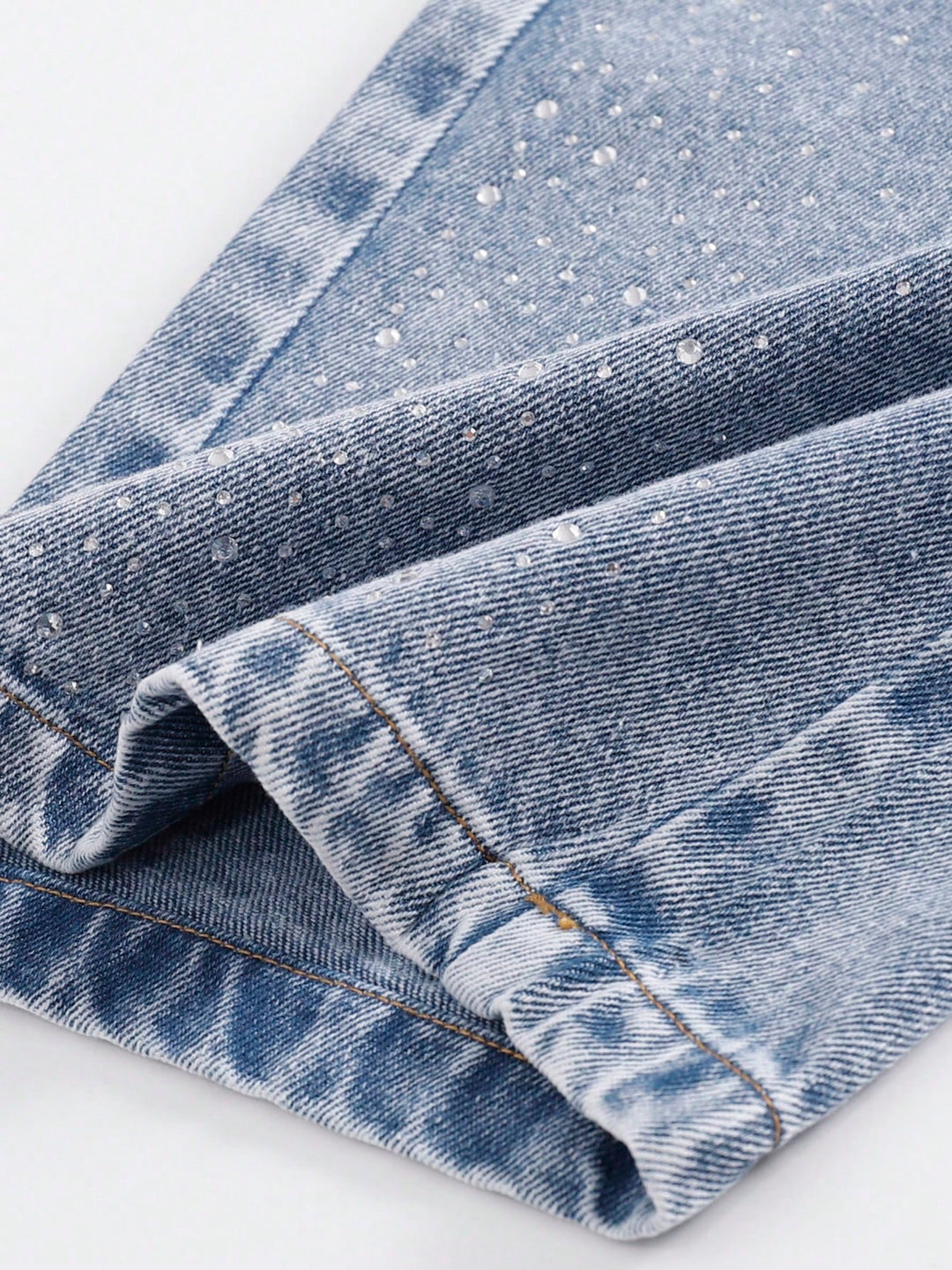 Jeans SHEIN