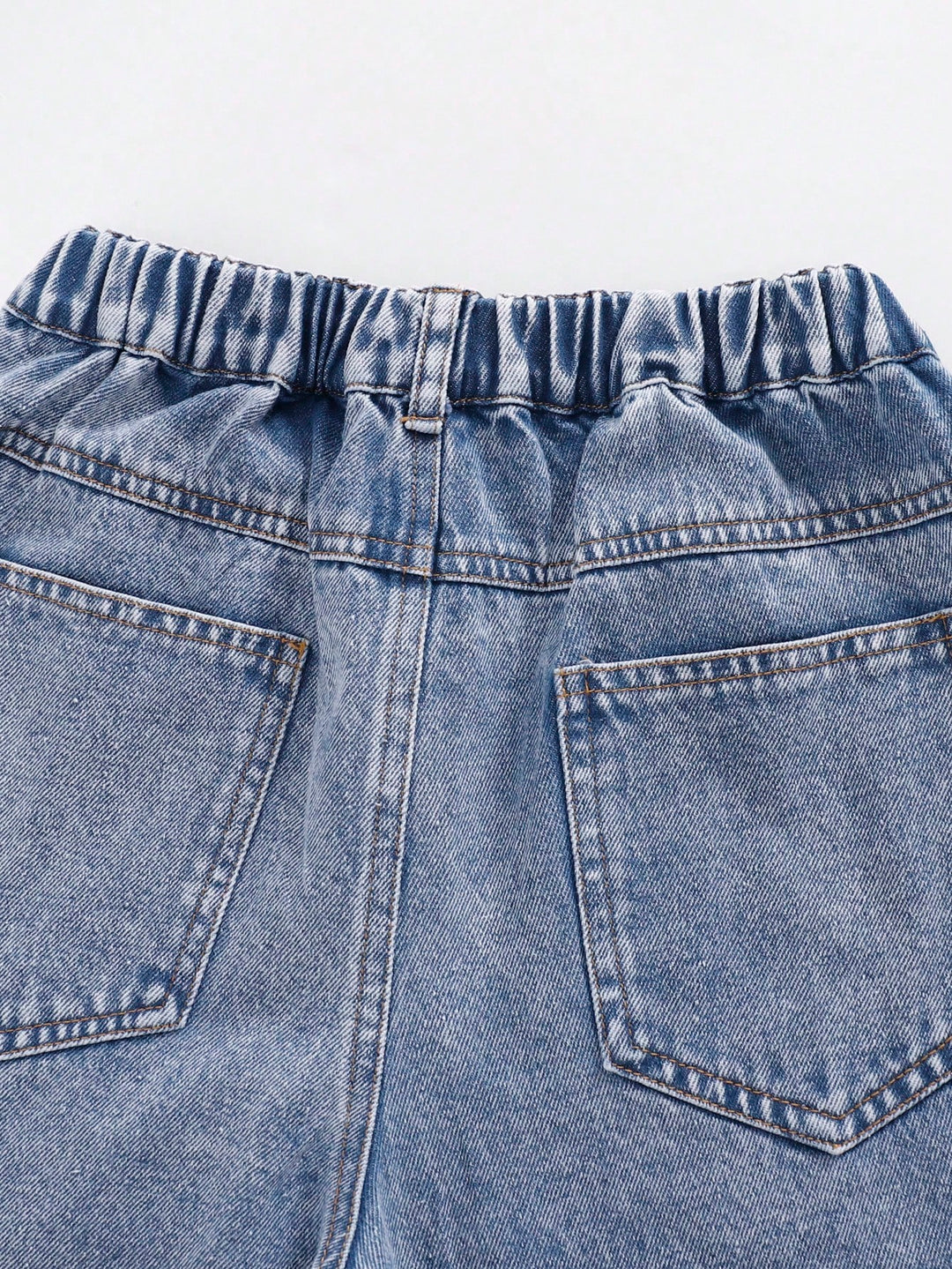 Jeans SHEIN