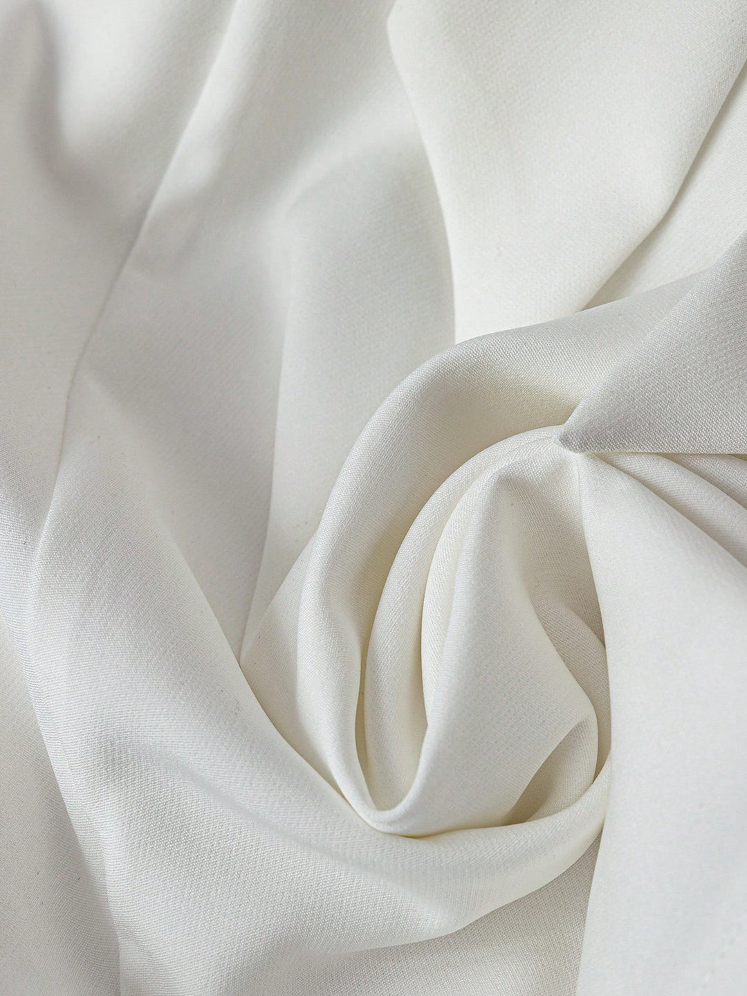 Rochie SHEIN, alb