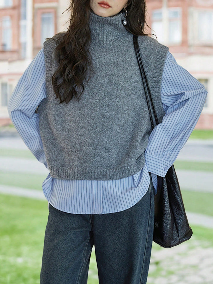 SHEIN mellény